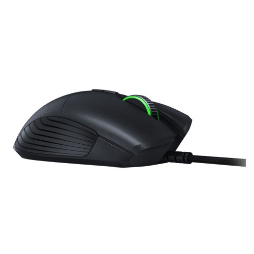 Razer Basilisk optical FPS Gaming Mouse (Global) — image 4 of 4