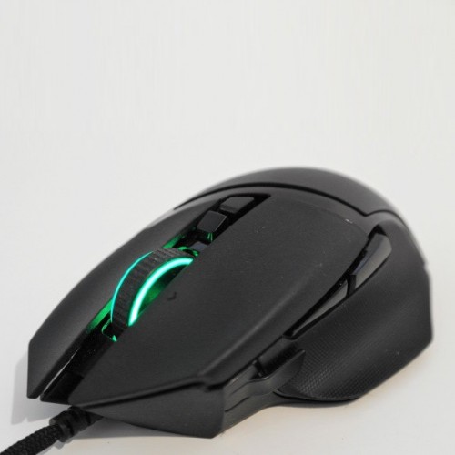 Razer Basilisk V2 RGB Razer Chroma Gaming Mouse — image 2 of 2