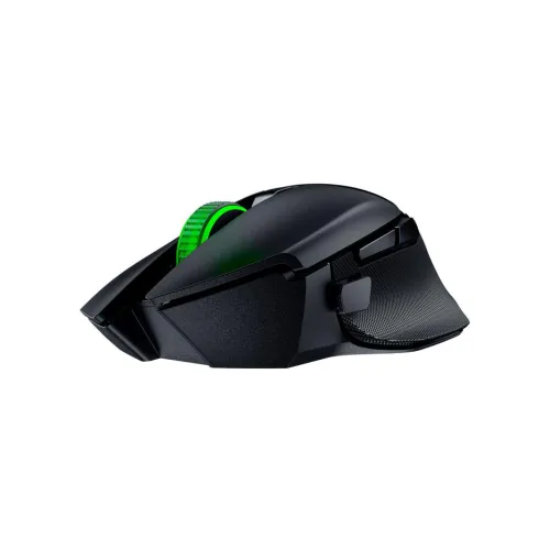 Razer Basilisk V3 X HyperSpeed RGB Wireless Gaming Mouse — image 2 of 6