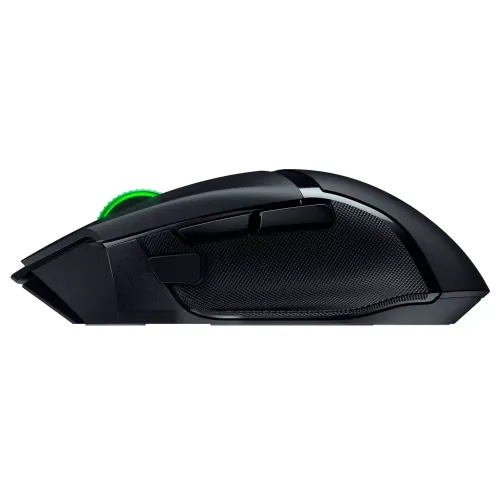 Razer Basilisk V3 X HyperSpeed RGB Wireless Gaming Mouse — image 3 of 6