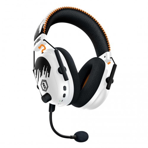 Razer BlackShark V2 Pro Rainbow Six Siege Special Edition Wireless Gaming Headset — image 3 of 5