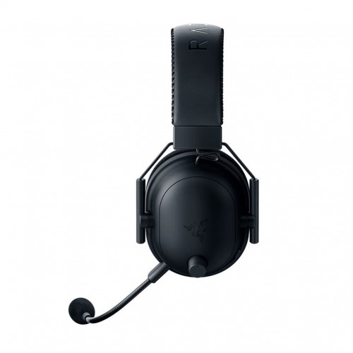 Razer BlackShark V2 Pro Wireless Gaming Headset — image 2 of 3