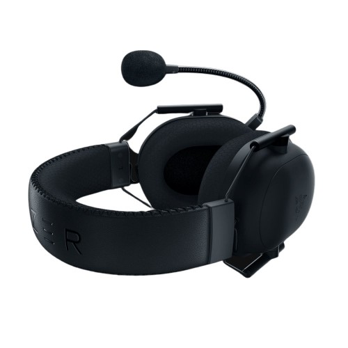 Razer BlackShark V2 Pro Wireless Gaming Headset — image 3 of 3