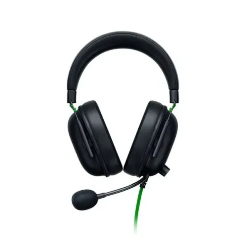 Razer BlackShark V2 X 3.5mm Multi-Platform 7.1 Esports Headphone — image 2 of 5