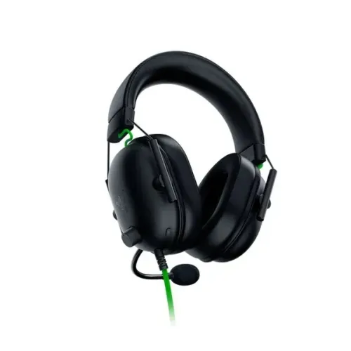 Razer BlackShark V2 X 3.5mm Multi-Platform 7.1 Esports Headphone — image 3 of 5