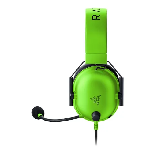 Razer BlackShark V2 X 3.5mm Multi-Platform 7.1 Esports Headphone — image 5 of 5
