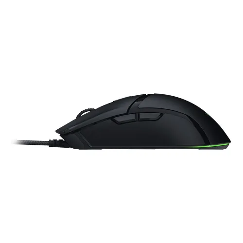 Razer Cobra Lightweight RGB Gaming Mouse — image 3 of 4