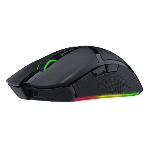 Razer Cobra Pro RGB Wireless Gaming Mouse — image 3 of 6