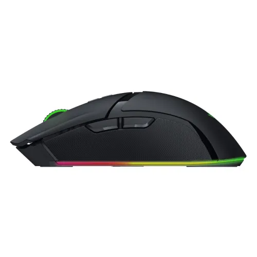 Razer Cobra Pro RGB Wireless Gaming Mouse — image 4 of 6