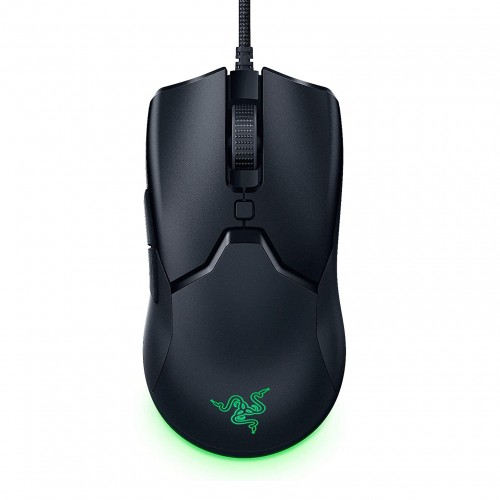 Razer Level Up Bundle- Cynosa Lite, Viper Mini, Gigantus V2 Combo — image 3 of 4