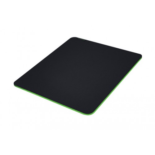 Razer Level Up Bundle- Cynosa Lite, Viper Mini, Gigantus V2 Combo — image 4 of 4