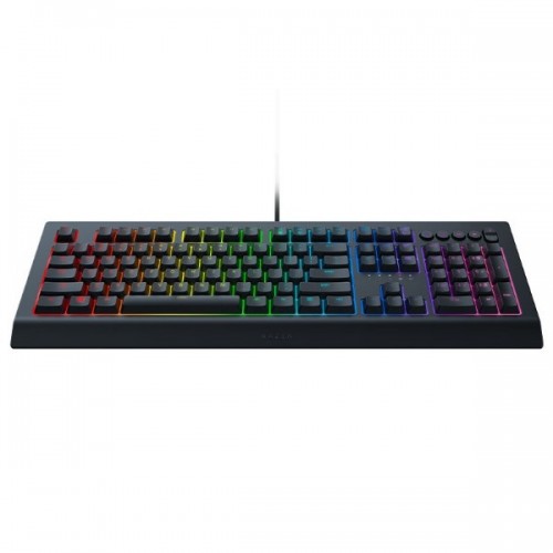 Razer Cynosa V2 Chroma RGB Membrane Gaming Keyboard — image 2 of 3