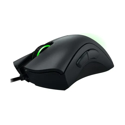 Razer DeathAdder Essential Gaming Mouse — image 3 of 6
