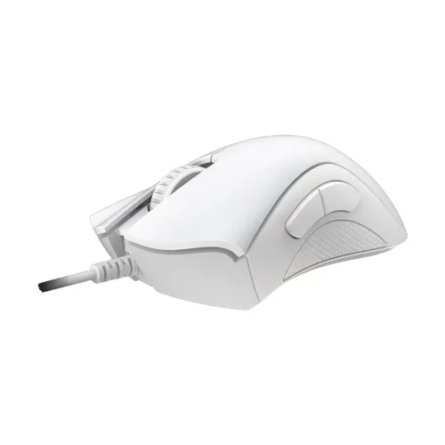 Razer DeathAdder Essential Gaming Mouse — image 6 of 6