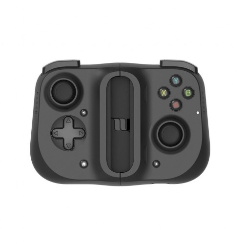 Razer Kishi Universal Gaming Controller for Android — image 2 of 7