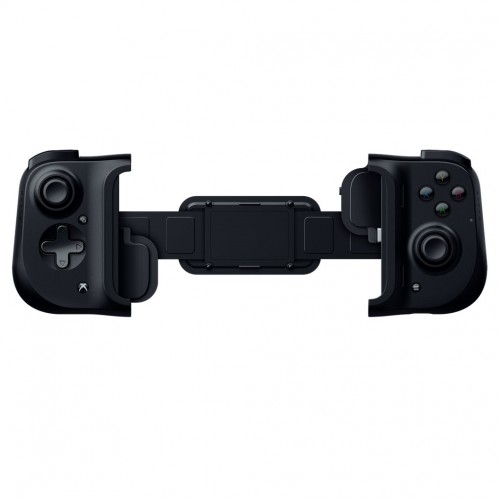 Razer Kishi Universal Gaming Controller for Android — image 3 of 7