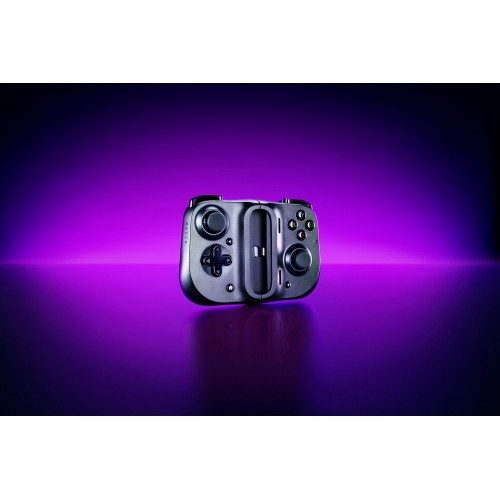 Razer Kishi Universal Gaming Controller for Android — image 6 of 7