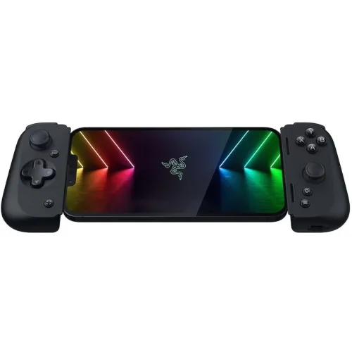 Razer Kishi V2 Mobile Gaming Controller for iPhone — image 2 of 5