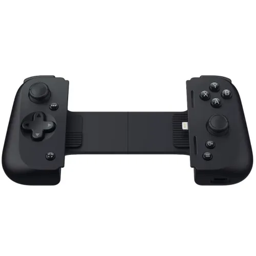 Razer Kishi V2 Mobile Gaming Controller for iPhone — image 3 of 5