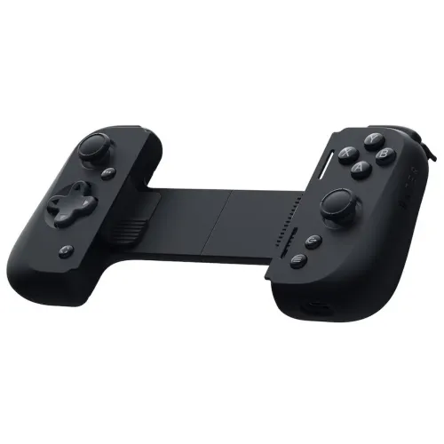 Razer Kishi V2 Mobile Gaming Controller for iPhone — image 4 of 5