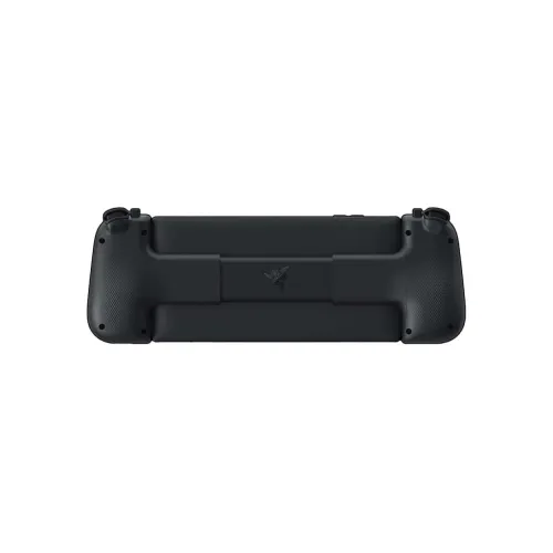 Razer Kishi V2 Mobile Gaming Controller for iPhone — image 5 of 5