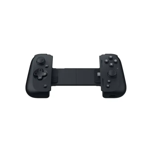 Razer Kishi V2 Universal Gaming Controller for Android — image 2 of 4