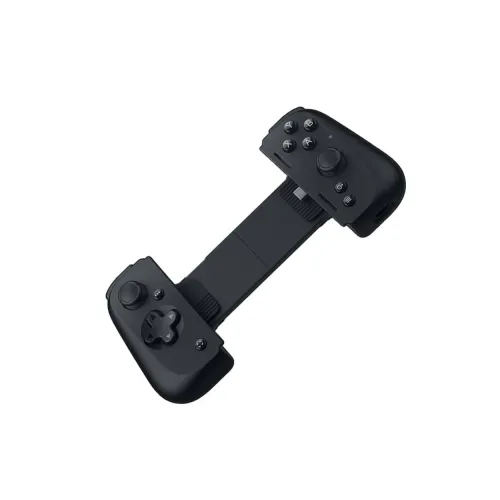 Razer Kishi V2 Universal Gaming Controller for Android — image 3 of 4