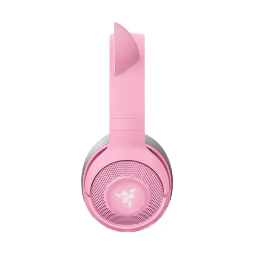 Razer Kraken BT Kitty Edition Gaming Headphone — image 2 of 6