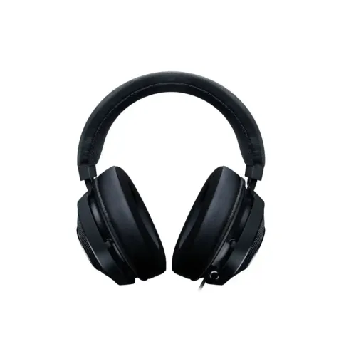 Razer Kraken Wired 7.1 Surround Sound Gaming Headset — image 2 of 4