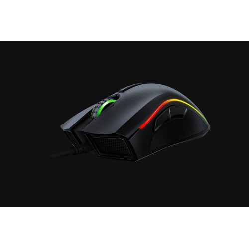 Razer MAMBA ELITE Gaming Mouse — image 3 of 5
