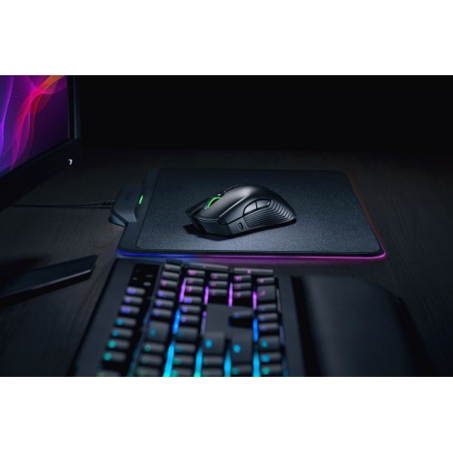 Razer Mamba HyperFlux + Firefly HyperFlux — image 2 of 3