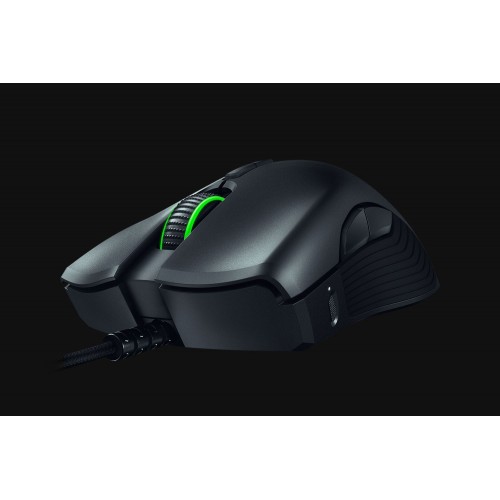 Razer Mamba HyperFlux + Firefly HyperFlux — image 3 of 3