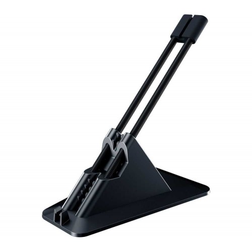 Razer Mouse Bungee V2 Mouse Stand — image 2 of 3