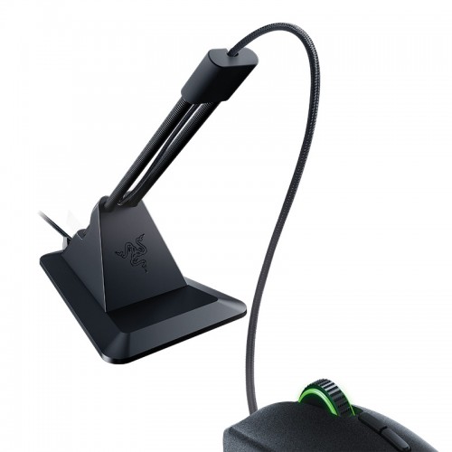 Razer Mouse Bungee V2 Mouse Stand — image 3 of 3