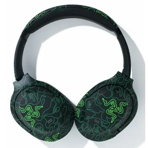 Razer Opus ANC Wireless Headphone — image 2 of 3
