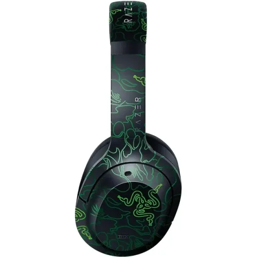 Razer Opus ANC Wireless Headphone — image 3 of 3