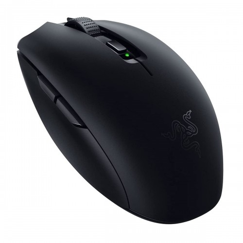 Razer Orochi V2 Wireless Gaming Mouse — image 2 of 4
