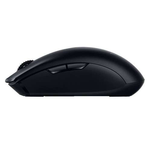Razer Orochi V2 Wireless Gaming Mouse — image 3 of 4