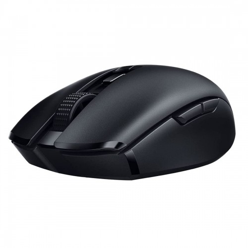 Razer Orochi V2 Wireless Gaming Mouse — image 4 of 4