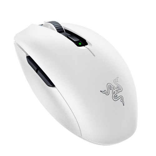 Razer Orochi V2 Mobile Wireless Gaming Mouse — image 2 of 3