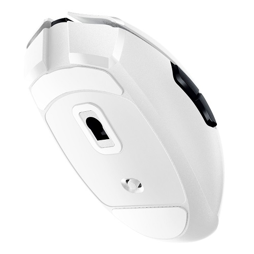 Razer Orochi V2 Mobile Wireless Gaming Mouse — image 3 of 3