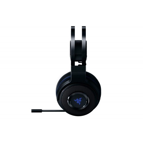 Razer Thresher 7.1 - Wireless Surround Headset for PlayStation 4 (Global) — image 2 of 5