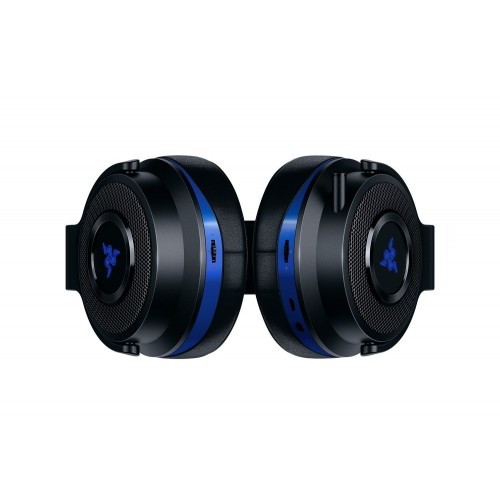 Razer Thresher 7.1 - Wireless Surround Headset for PlayStation 4 (Global) — image 3 of 5