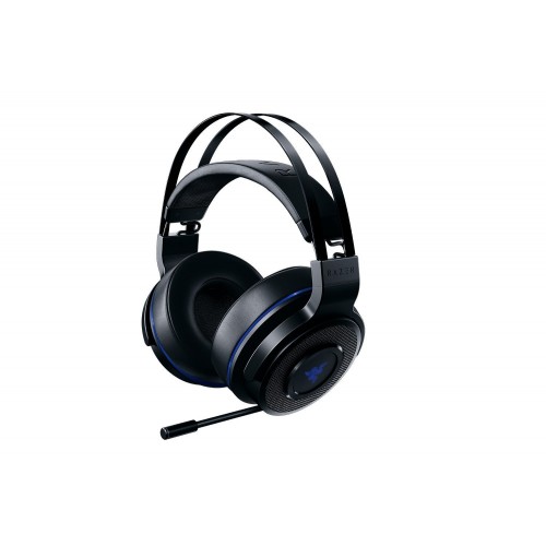 Razer Thresher 7.1 - Wireless Surround Headset for PlayStation 4 (Global) — image 4 of 5
