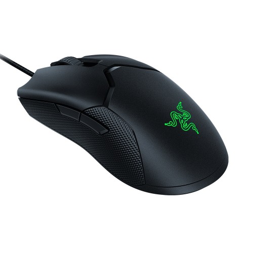 Razer Viper 8KHz Ambidextrous Esports Gaming Mouse — image 2 of 4
