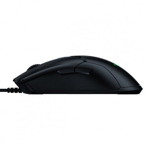 Razer Viper 8KHz Ambidextrous Esports Gaming Mouse — image 3 of 4