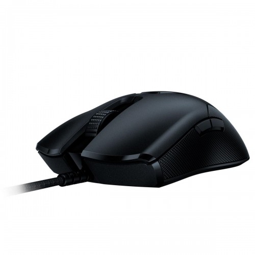 Razer Viper 8KHz Ambidextrous Esports Gaming Mouse — image 4 of 4