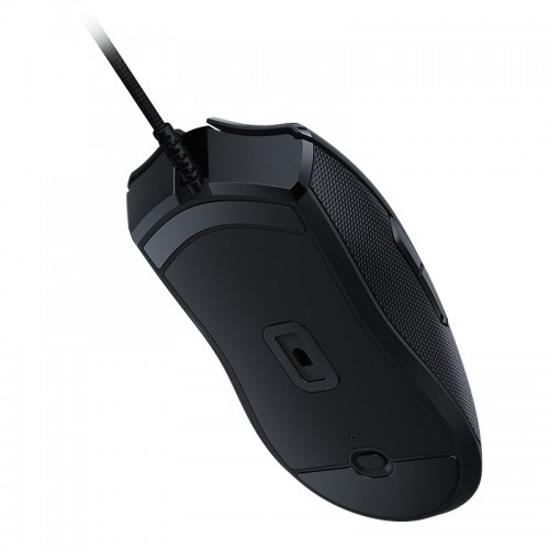 Razer Viper Ambidextrous Gaming Mouse — image 2 of 2