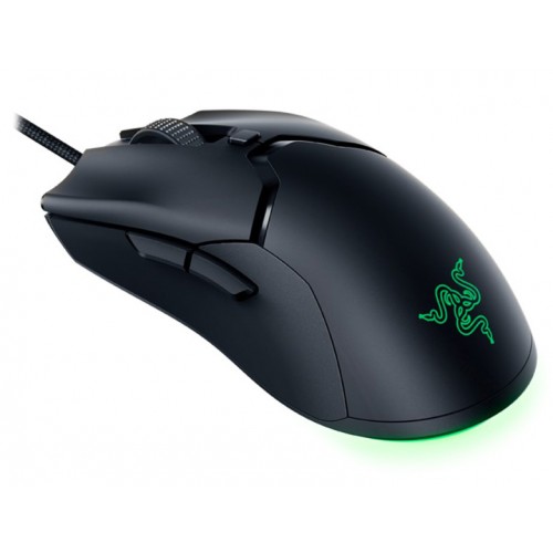 Razer Viper Mini Ultra-Lightweight Chroma RGB Gaming Mouse — image 2 of 3