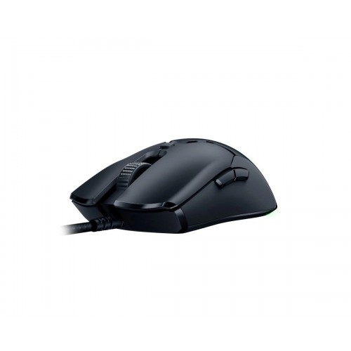Razer Viper Mini Ultra-Lightweight Chroma RGB Gaming Mouse — image 3 of 3